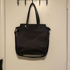 Beis Commuter Tote